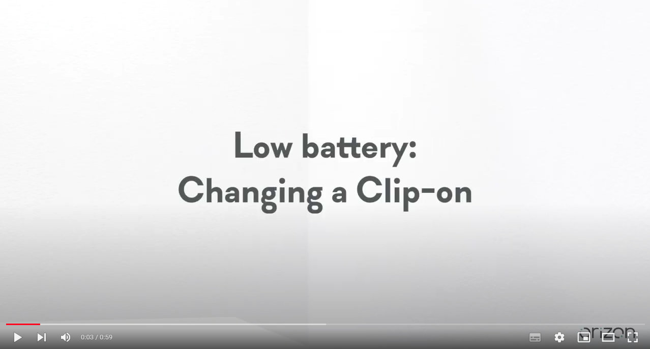 Low_battery-YT.PNG