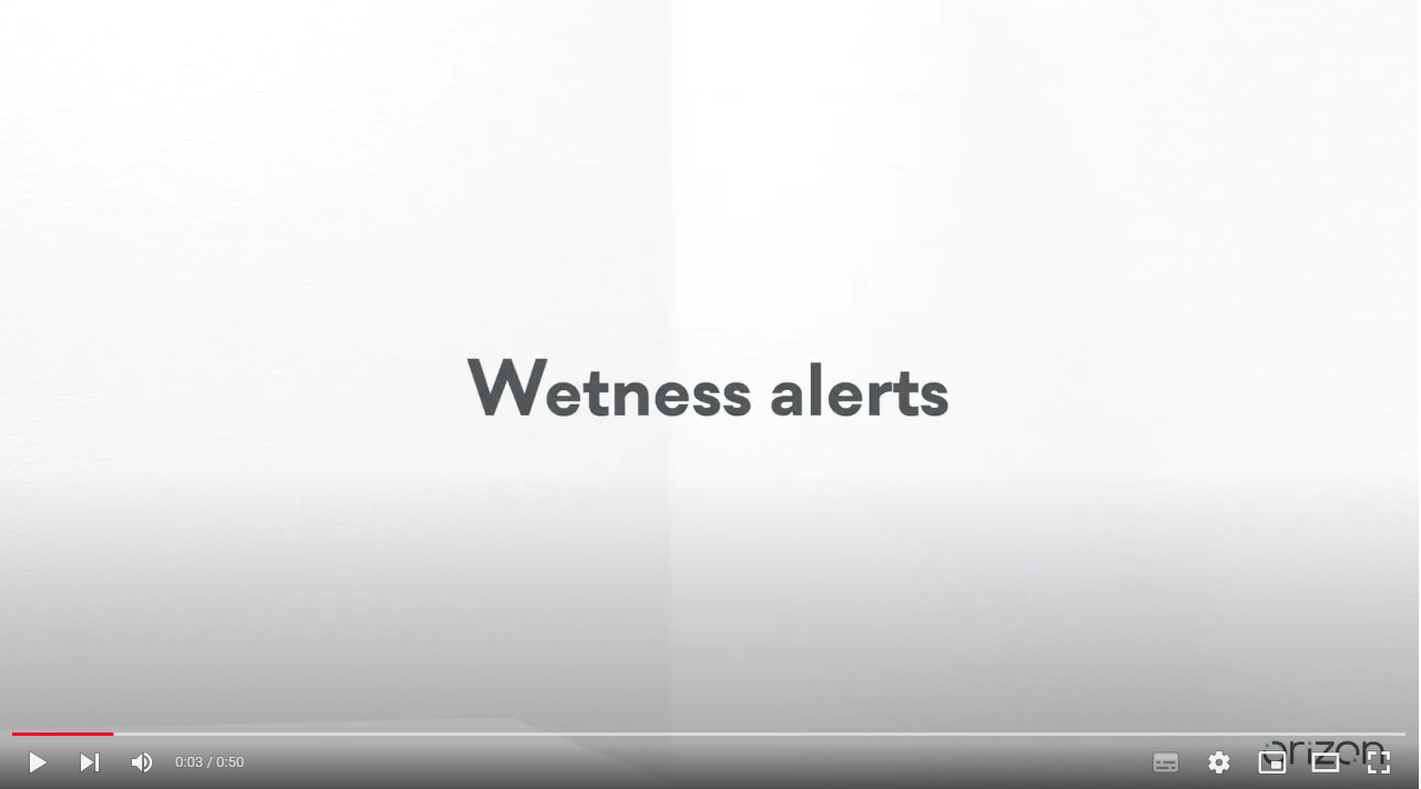 Wetness_alerts_YT.PNG
