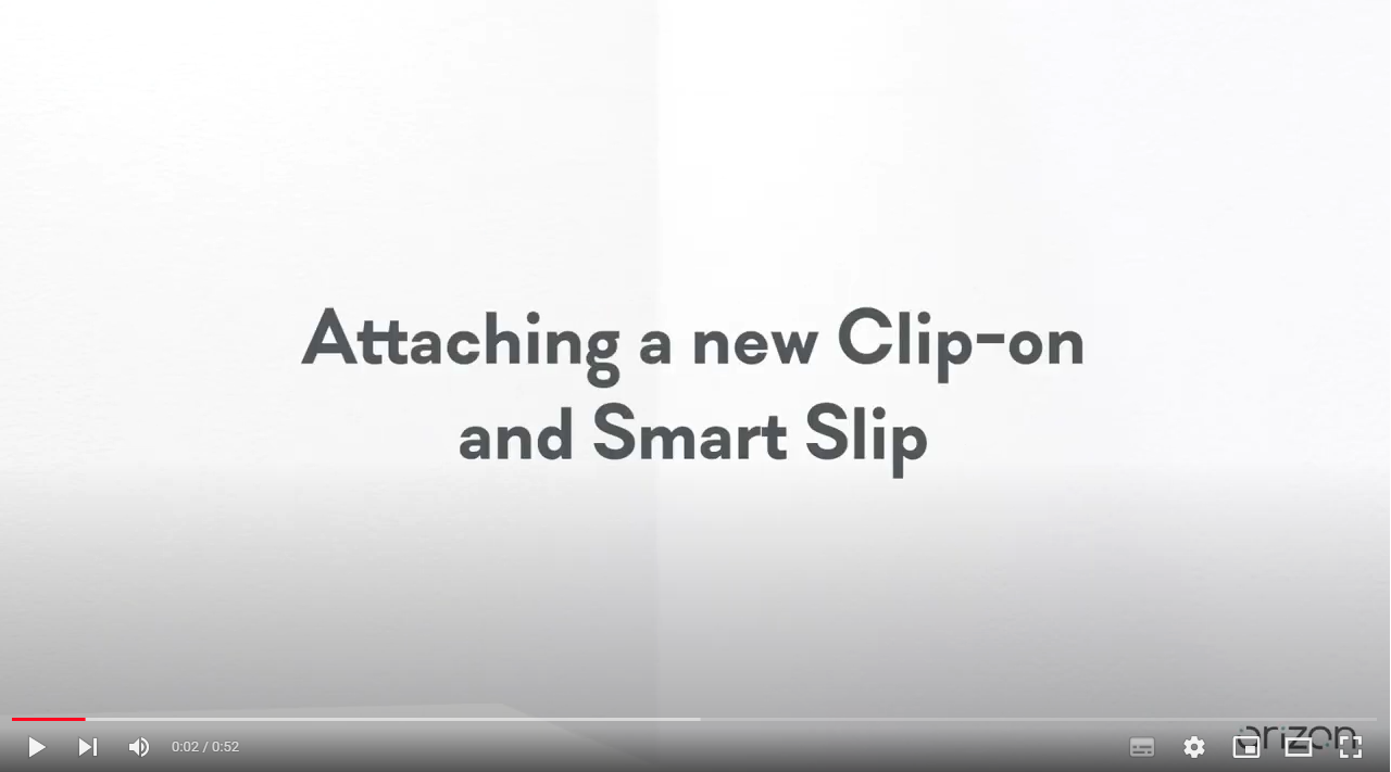 Attaching_new_clip_YT.PNG