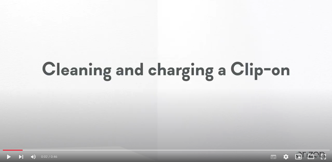Cleaning_charging_clip_YT.PNG