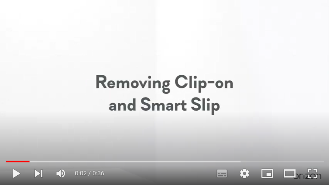 Removing_Clip_and_Smart_Slip_YT.PNG