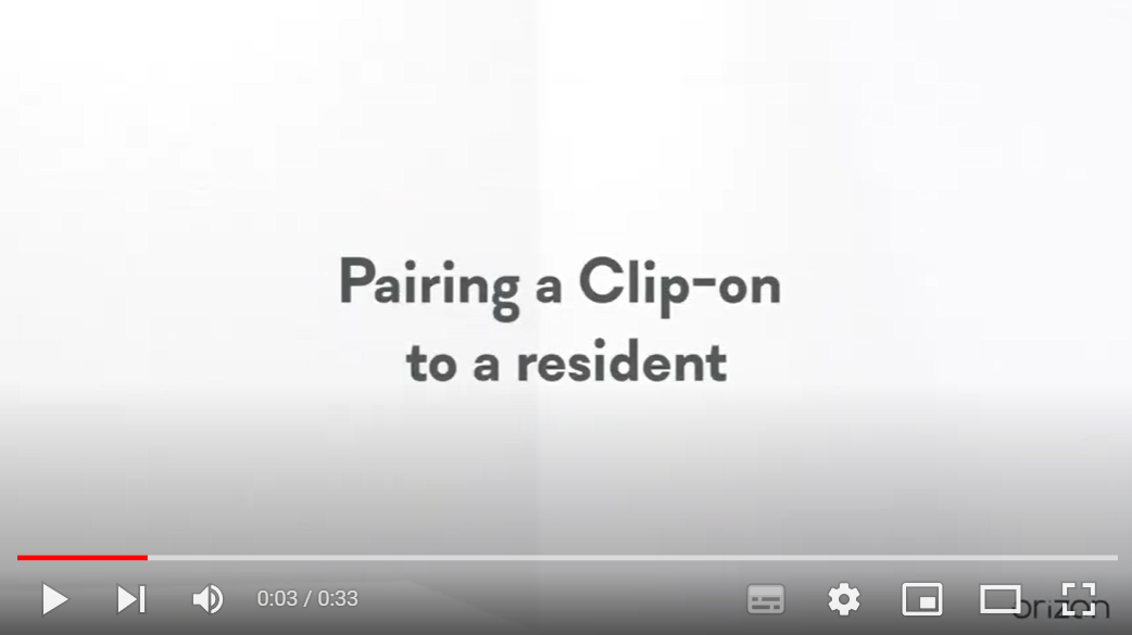 Pair_clip_YT.PNG